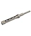 Powermatic 3/4-Inch Premium Mortise Chisel and Bit (1791095)