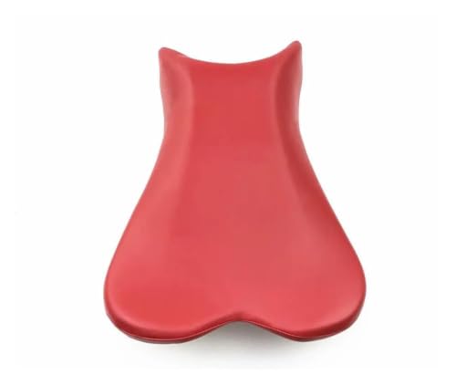 Selle moto passager Suzuki GSXR600 750 K6 finition premium