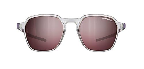 Julbo Drive Occhiali da sole Lifestyle, escursionismo, trekking Uomo