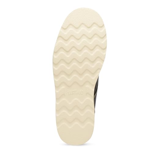 Image of Eastland Men's Lumber Up Fashion Boot