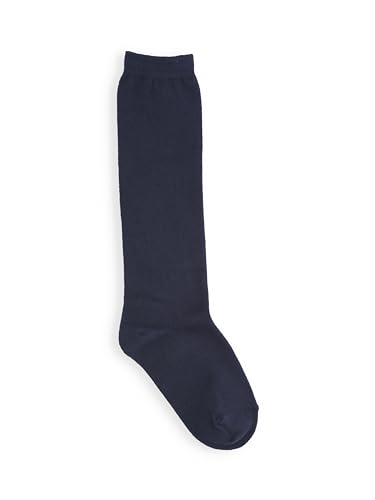 [�^�r�I] �C���� �N�c�V�^�� �L�b�Y �x�^�n�C�\�b�N�X16�`18cm 16.0�`18.0cm ���{�� �n�C�\�b�N�X �R��