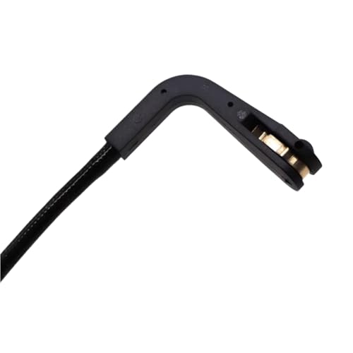 Cable sensor de freno delantero 8K0615121 para A5 8F7 2009-2017 3