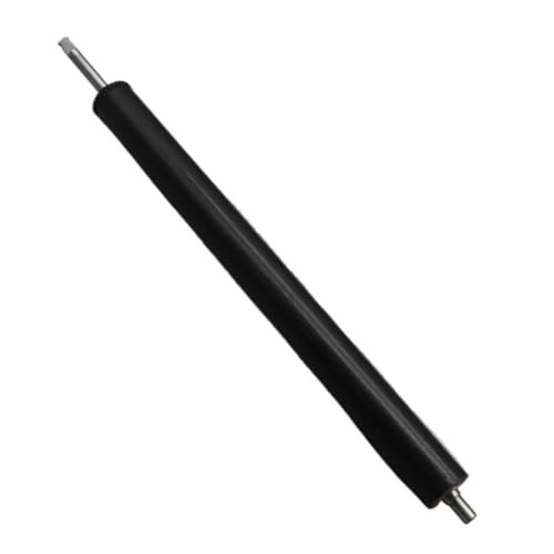 Rouleau de fusion basse pression HP M506 pour réparer les bourrages de papier