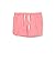 Cotton On Little Girls Nikita Knit Short