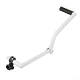 Photo Gallery sportarc impugnatura per decespugliatore, manico regolabile per decespugliatore, in lega di alluminio, strumento da giardino, r954a88bv9r3l98l6ppdvt1glu9y3 Photo Gallery sportarc impugnatura per decespugliatore, manico regolabile per decespugliatore, in lega di alluminio, strumento da giardino, r954a88bv9r3l98l6ppdvt1glu9y3