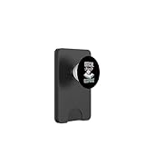 Photo Gallery pigiama ufficiale devon rex cat divertente amante pisolino popsockets popwallet per magsafe Photo Gallery pigiama ufficiale devon rex cat divertente amante pisolino popsockets popwallet per magsafe