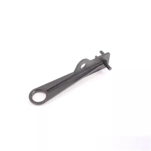 Sensor de temperatura exterior 4G0820536B para regular el clima en RS6 y RS7