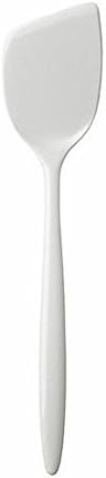 Rosti Mepal Melamine Turner, White