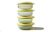 Tupperware