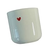 Style classique, avec design exquis, un joli récipient pour vous.