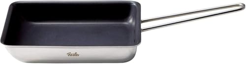 tBX[ GbO[X^[  XyI (14×19cm / KX IH Ή) Ă ٓ (ɂ/PFOA PFOS t[/{)  ʎqĂ Fissler y{K̔iz16-003-00-500