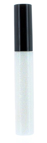 Glitter Eyeliner Diamond Shine Extra Long Lasting Waterproof miniatura 2