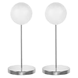 FESTFENDS ウィッグスタンド ウィッグ収納ホルダー 縦型ディスプレイラック ヘアスタイリング用フェイクヘア保持 プロ用からコレクション向