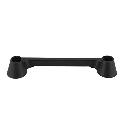 KinshopS Remote Controller Connected Joystick Fixtor Protection for DJI Spark Mavic PRO