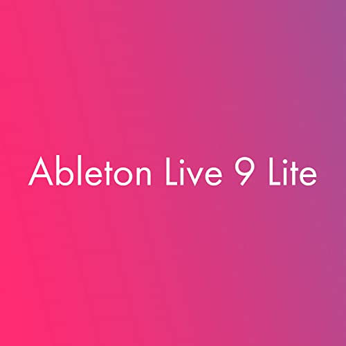 Alesis Vortex Wireless 2 | Kabelloser Hochleistungs USB / MIDI Keytar Controller sowie einem professionellen Softwarepaket