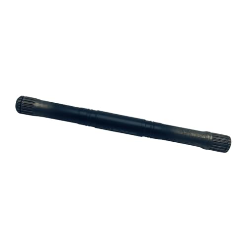 Arbre de transmission avant gauche pour CF 500 X5 et ATV CF188 600 X6 625