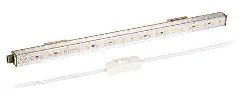 Preisvergleich Produktbild EFB-Elektronik