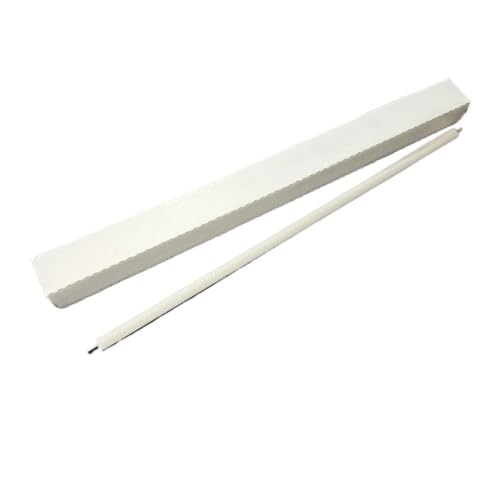 Kit rouleau PCR et lubrifiant Ricoh MPC 2503 6003 pour réparer l'impression floue
