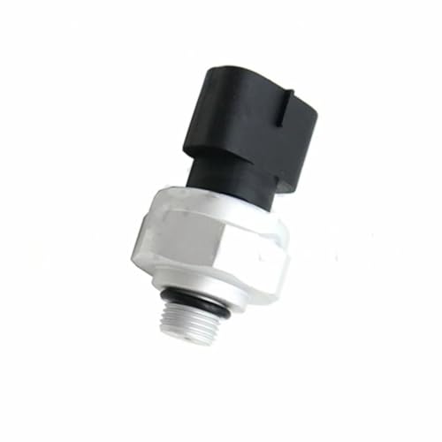 Capteur climatisation 88719-33020 qualité premium pour GS450H 2013-2018 GS460