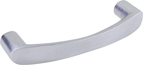 Maniglia, maniglia per mobile, maniglia per