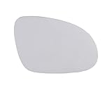 Passend für: SEAT ALHAMBRA, VW EOS, VW GOLF PLUS, VW GOLF V, VW GOLF V Variant, VW JETTA III, VW PASSAT, VW PASSAT Variant, VW SHARAN