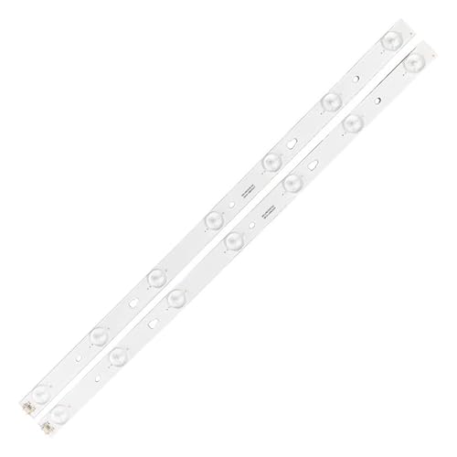 LT-24M450 LT-24M550 LE24B8000T 236D7-01(B) V236BJ1-P01 TF-24S38T2 PLE-2405HD JVC LT-24MU360pLEDobNCgXgbv(2 PCS For 1 TV)