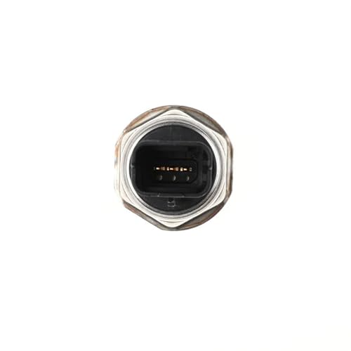 Capteur de régulateur de pression de rampe 85PP03-03 haute précision pour carburant