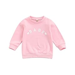 G-letter Babe Pink