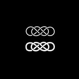 GZEOCR
