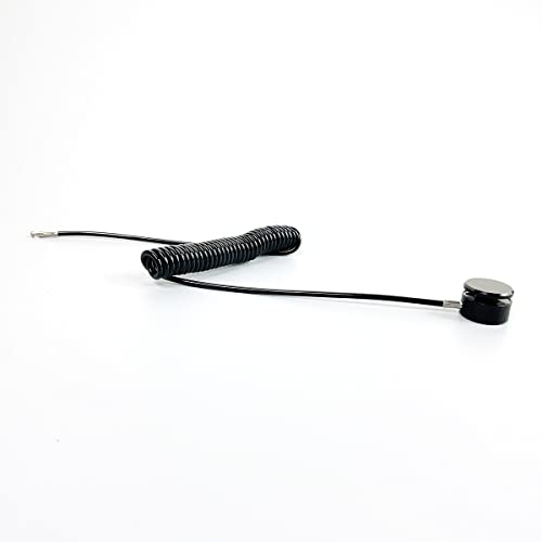 Security Cable for EMONITA Stand Kit