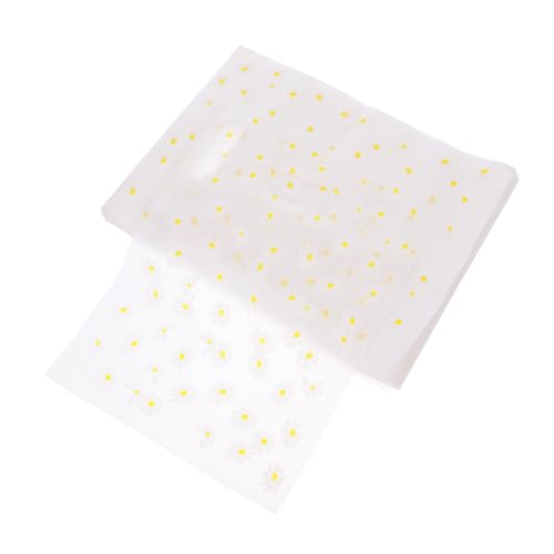 GANAZONO 100 ap obO ^ evX`bN َq ^ъȒP 邭yfUC [Ή