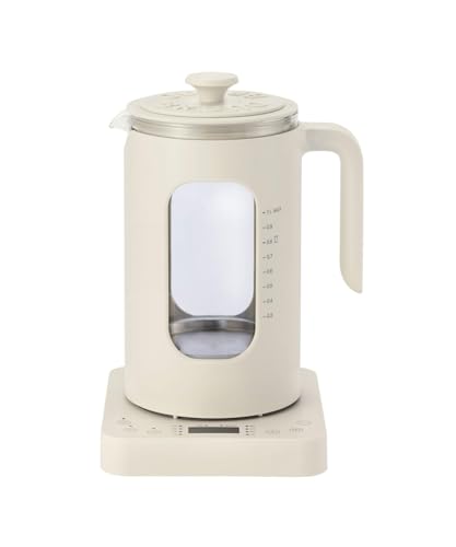 x }`Pg zCg }`dCPg ۉ@\t \@\t  ŗ  Jbv ܂z_[ 킢  BOE103-WH