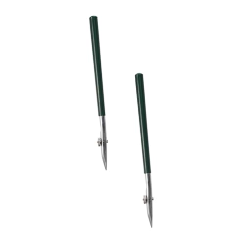 ELAYARD 2 ߉\ȍא}XLOt̃y vp`y NXqW\ y   fbT Cp