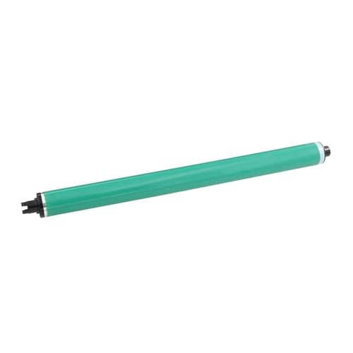 Tambour OPC CT350851 haute précision pour WorkCentre 7845 7855 impression sans trace