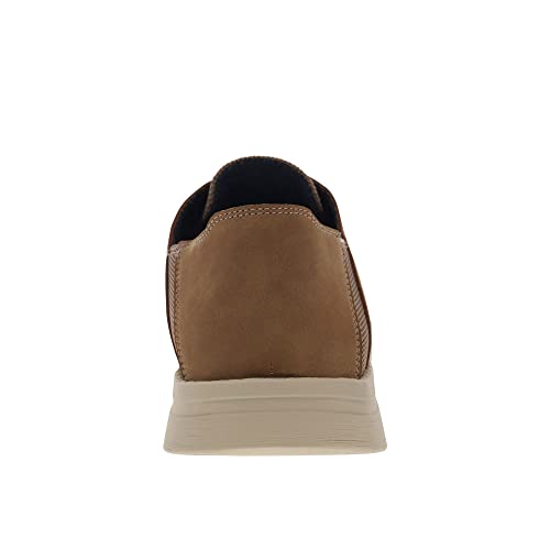 Dockers Men's Wylder3