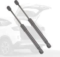 Molle A Gas Per Portellone Kia Optima/K5 Sportswagon 2016-2020 - 2 Pezzi Sostitutivi 60cm - Foto 2