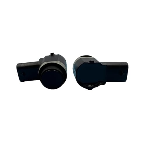 Sensor de aparcamiento OE 1S0919275C para marcha atrás asistida de vehículos 5