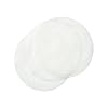 Rodial Vit C Brightening Cleansing Pads - Toning and Purifying Pads, Resurfacing Pads for Day and Night, Vitamin C to Illuminate, AHA Acids to Exfoliate and Salicylic Acid to Tighten Pores