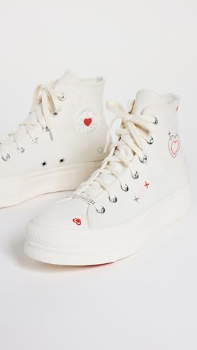 Converse-Women's A09114C
