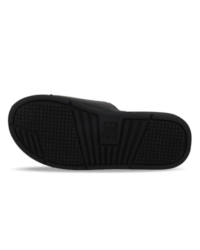 Image of DC Men's Bolsa Slide Sandal