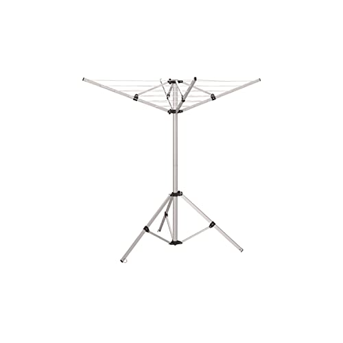 Perfect OUTWELL camping accessory - portable outdoor gear (106070)