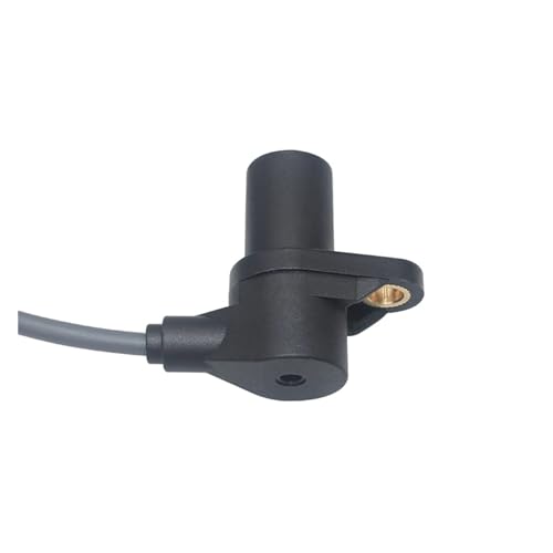 Capteur de position de vilebrequin 12141726066 pour reparer les calages BMW