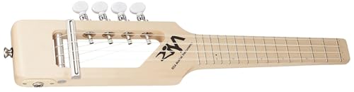 RISAT TCgEN Uke-SolidP\bh \vmN