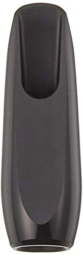 Henri Selmer Paris Soprano Saxophone Mouthpiece Concept #TOP1