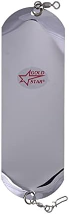 Silver HordeSilver Horde