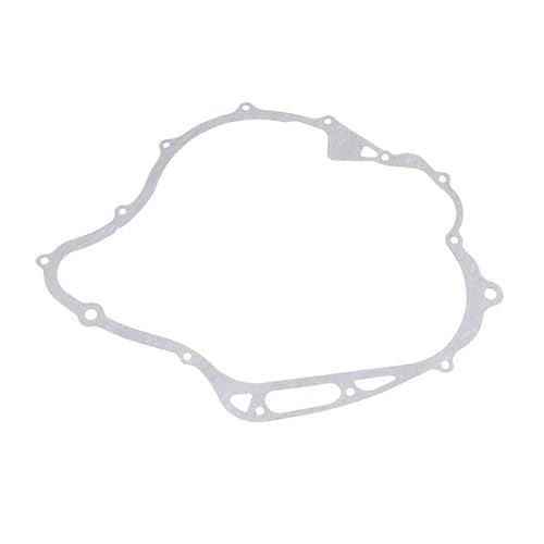 Kit joint de stator XVS1100 joint de cylindre V-Star BT1100 5EL-15451-00