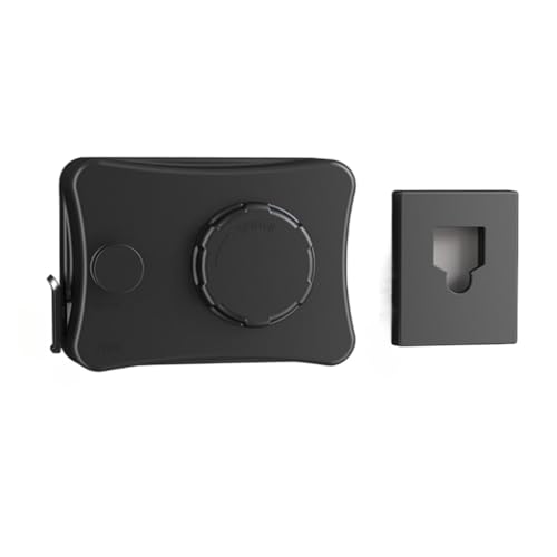 XeX EOp C[ 󕨊p ω׏d 40kg S 5.1M ^Cv RLk Ǖt\ hhK ȃXy[ 0 [ tȒP B[v ([v 1{,C) [sAi]