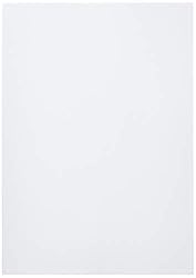 Papel Fotográfico Glossy Dupla Face