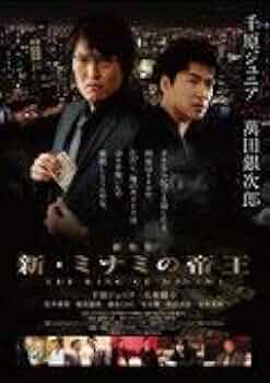 21RbGQVB84L._AC_UF350,