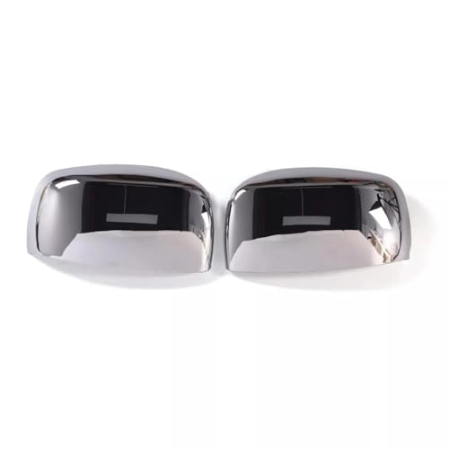 Autocollant rétroviseur Dodge Grand Caravan protection anti-rayure